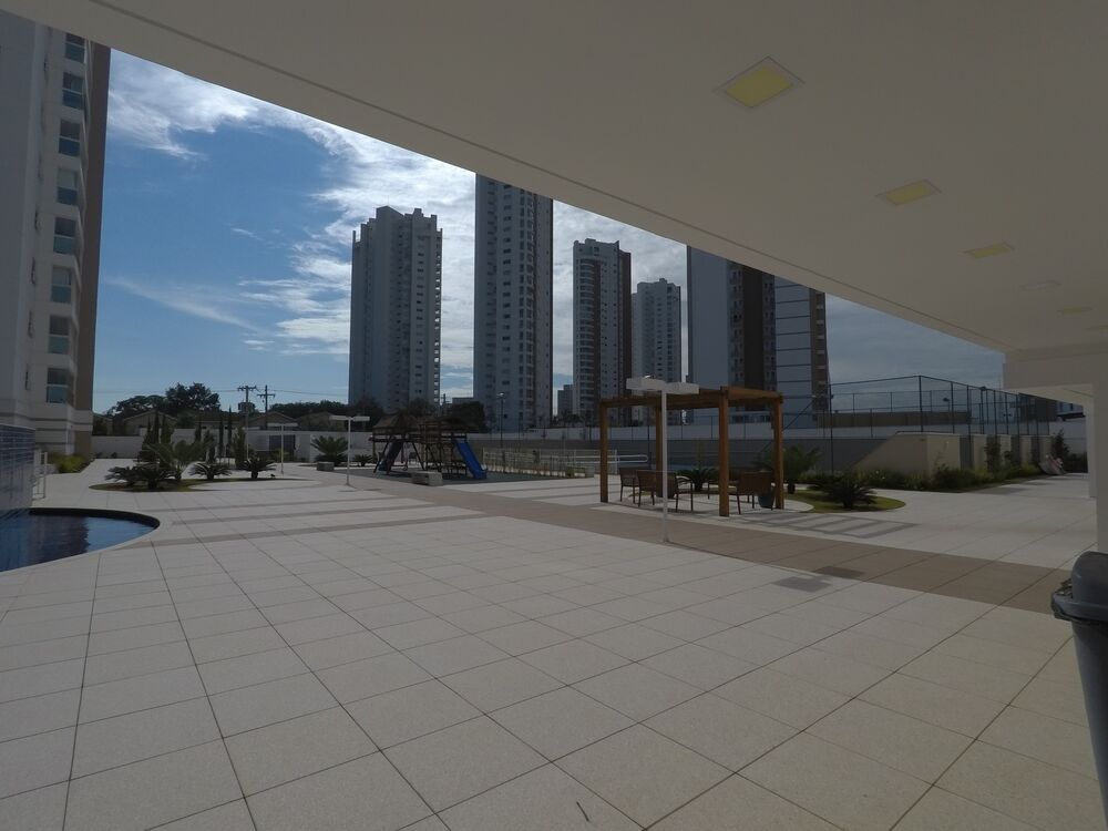 Apartamento, 3 quartos, 140 m² - Foto 5