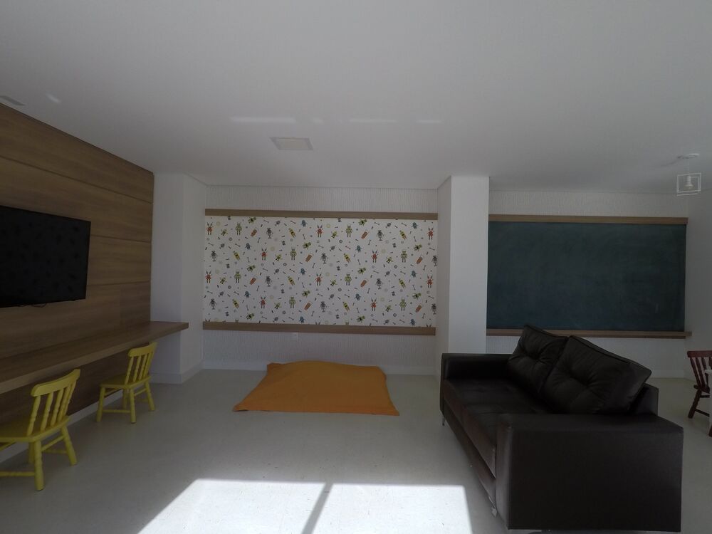 Apartamento, 3 quartos, 140 m² - Foto 10
