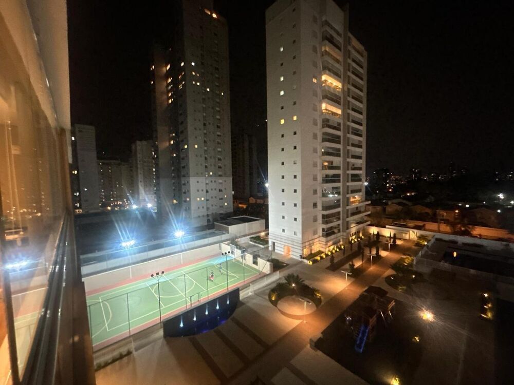 Apartamento, 3 quartos, 140 m² - Foto 7