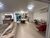 Apartamento, 3 quartos, 140 m² - Foto 2