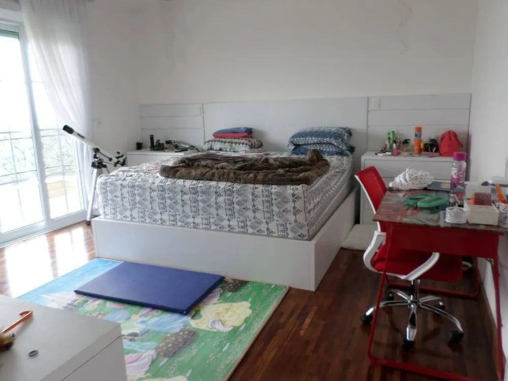 Casa, 5 quartos - Foto 5