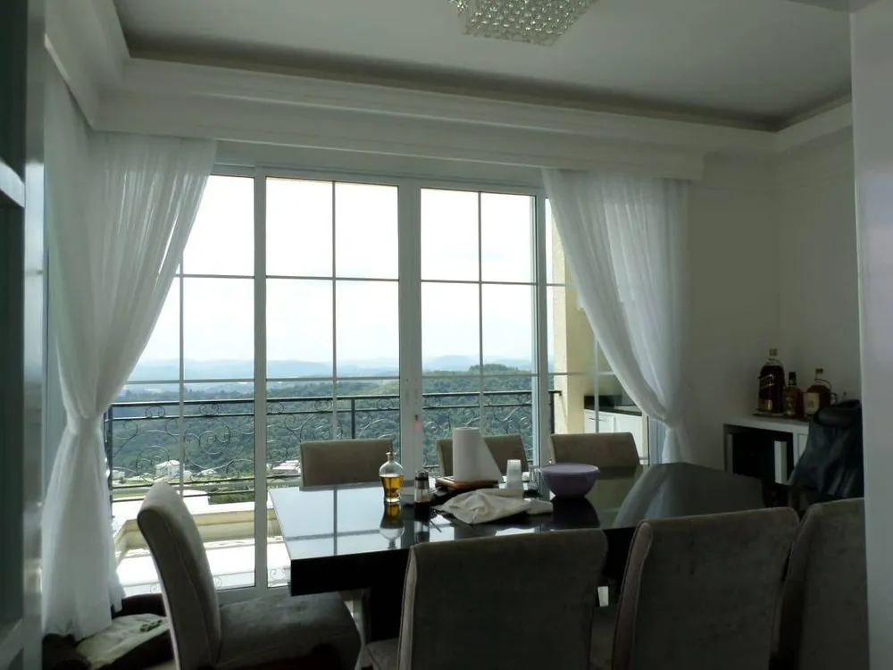 Casa, 5 quartos - Foto 3