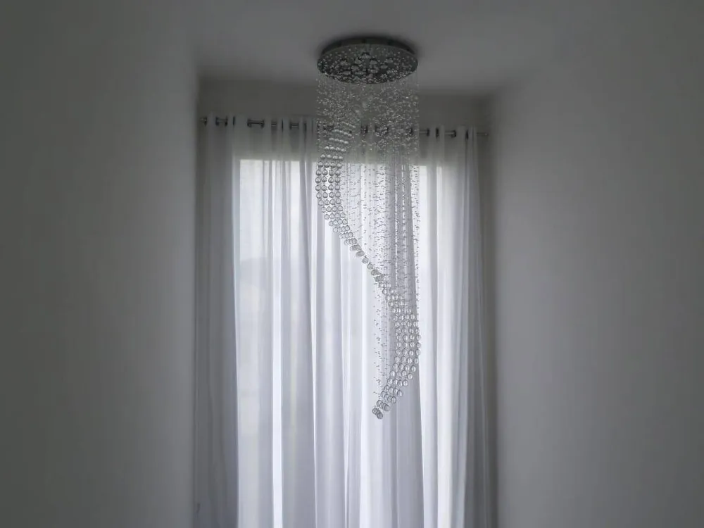 Casa, 5 quartos - Foto 8