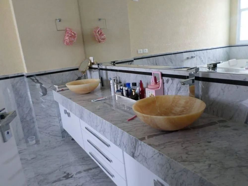 Casa, 5 quartos - Foto 7