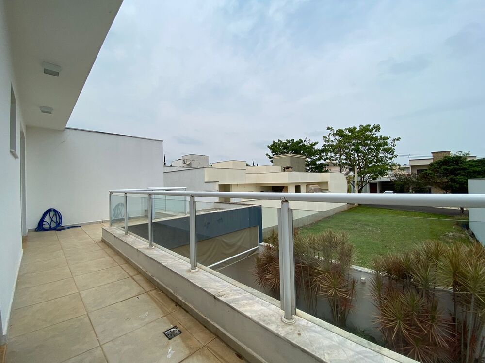 Casa, 3 quartos, 296 m² - Foto 5