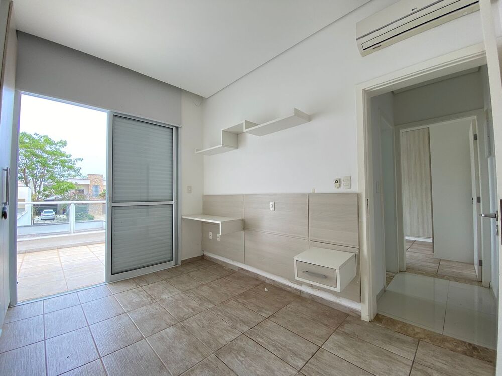 Casa, 3 quartos, 296 m² - Foto 6