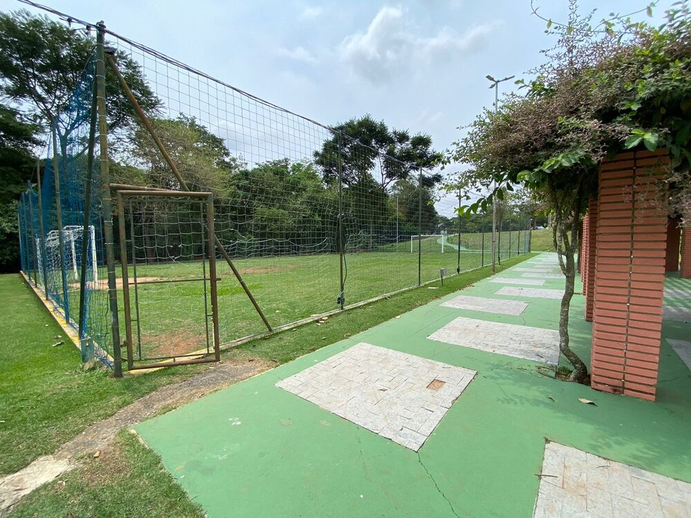 Casa, 3 quartos, 296 m² - Foto 8