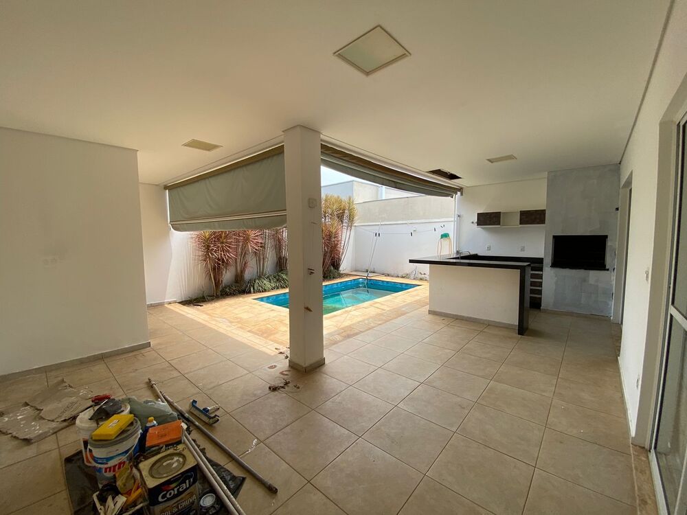 Casa, 3 quartos, 296 m² - Foto 2