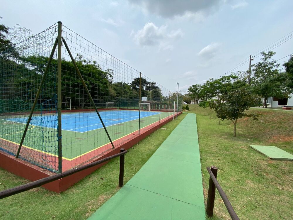 Casa, 3 quartos, 296 m² - Foto 7