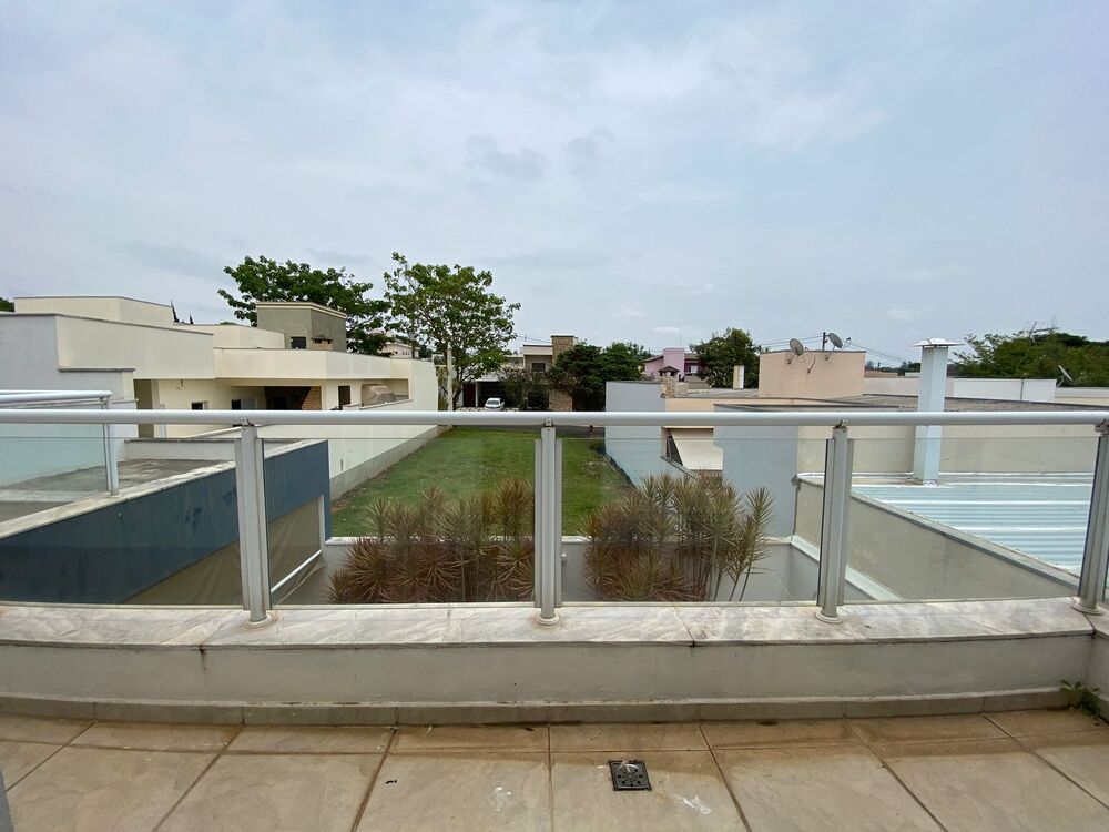 Casa, 3 quartos, 296 m² - Foto 4