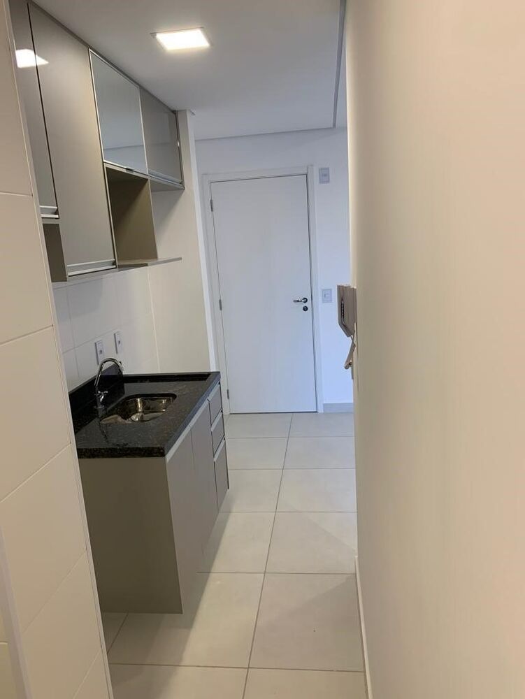 Apartamento, 2 quartos, 55 m² - Foto 5