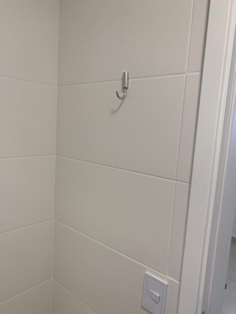 Apartamento, 2 quartos, 55 m² - Foto 12