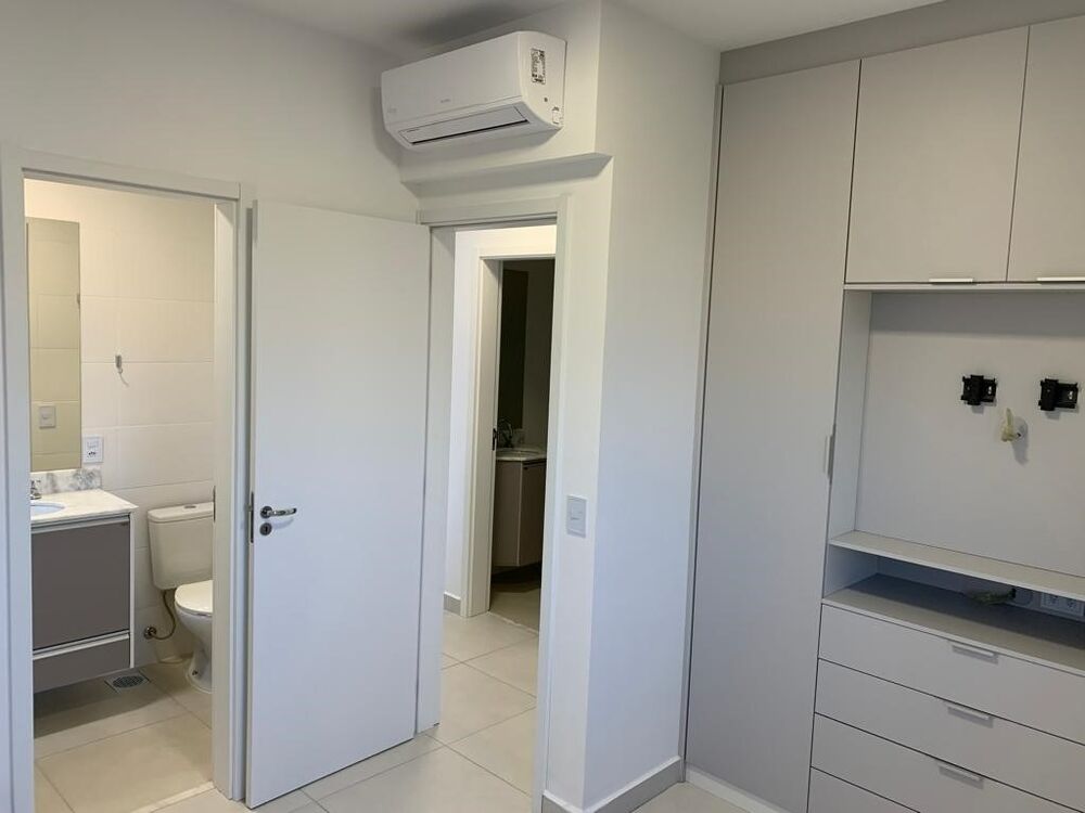 Apartamento, 2 quartos, 55 m² - Foto 19