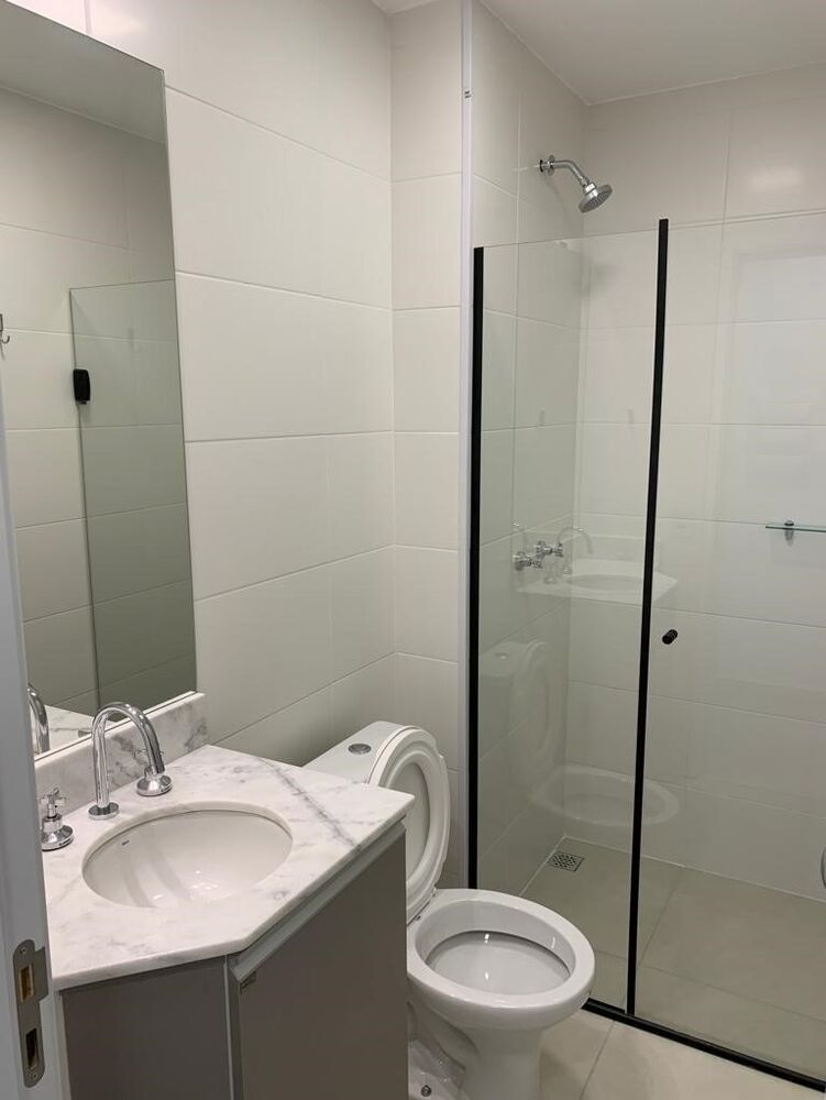 Apartamento, 2 quartos, 55 m² - Foto 11