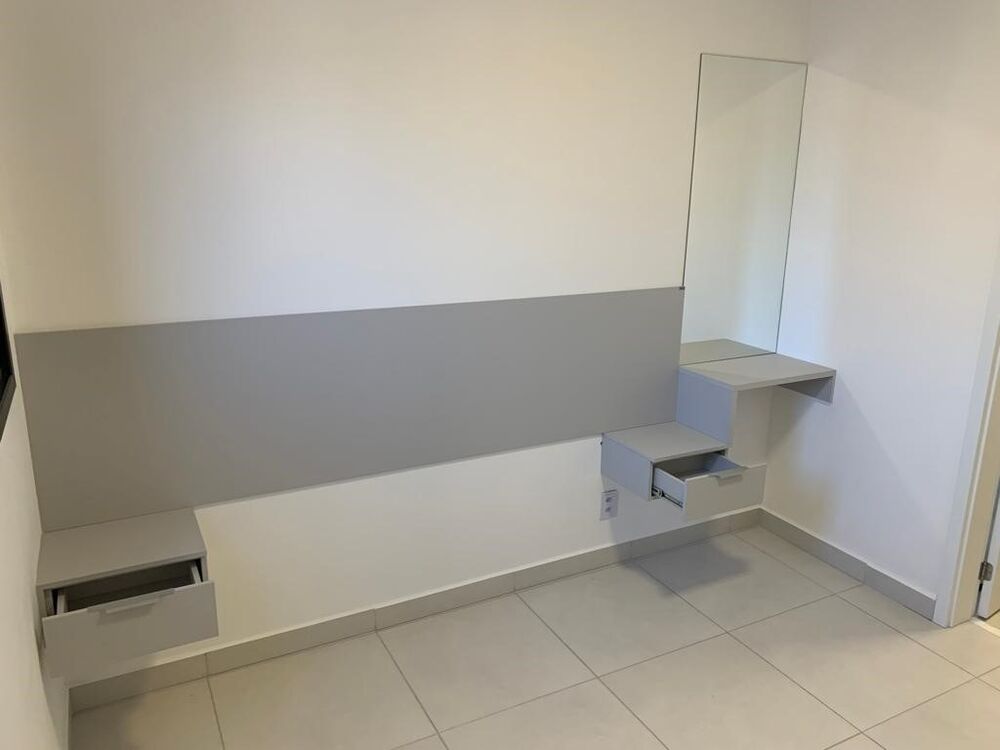 Apartamento, 2 quartos, 55 m² - Foto 16