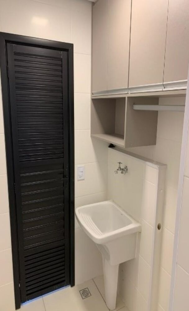 Apartamento, 2 quartos, 55 m² - Foto 8