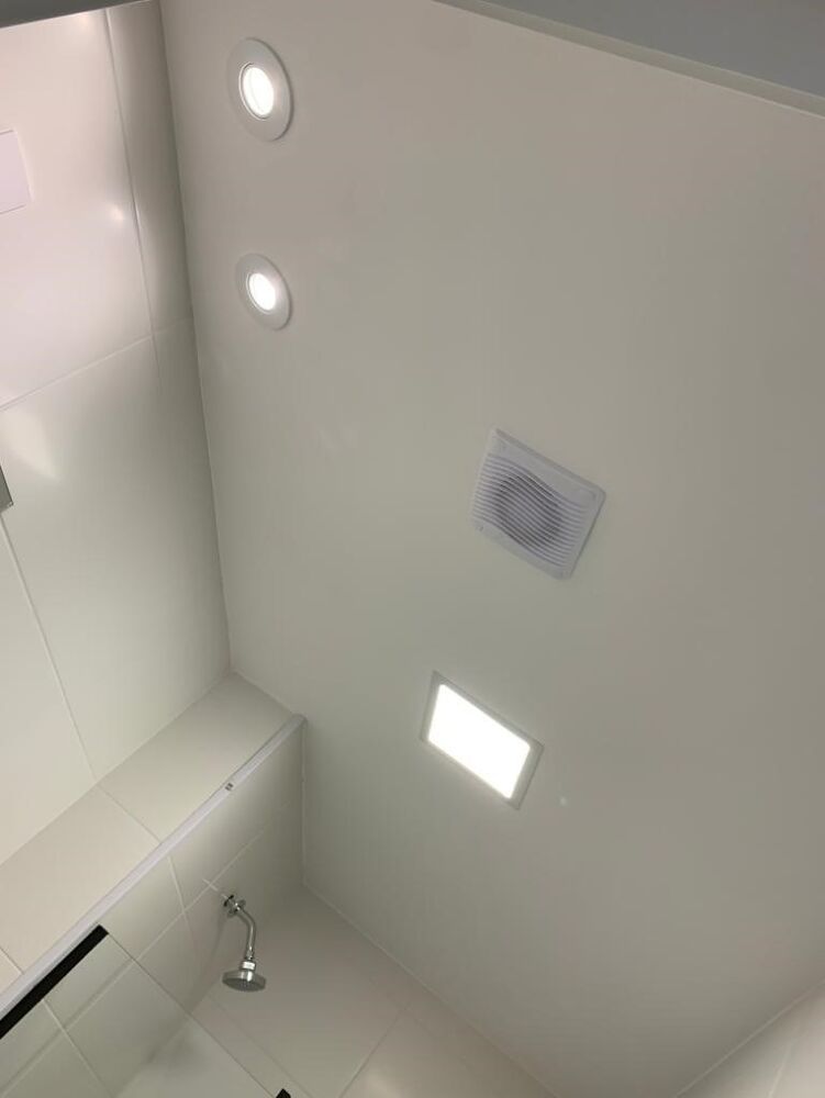 Apartamento, 2 quartos, 55 m² - Foto 9