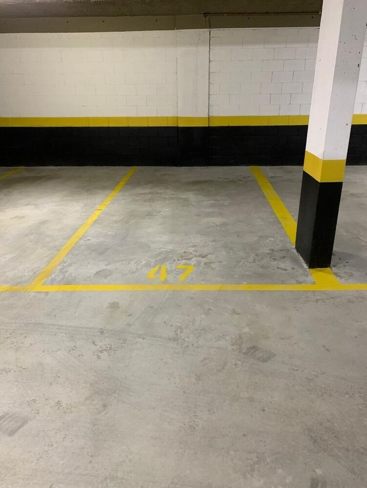 Apartamento, 2 quartos, 55 m² - Foto 28