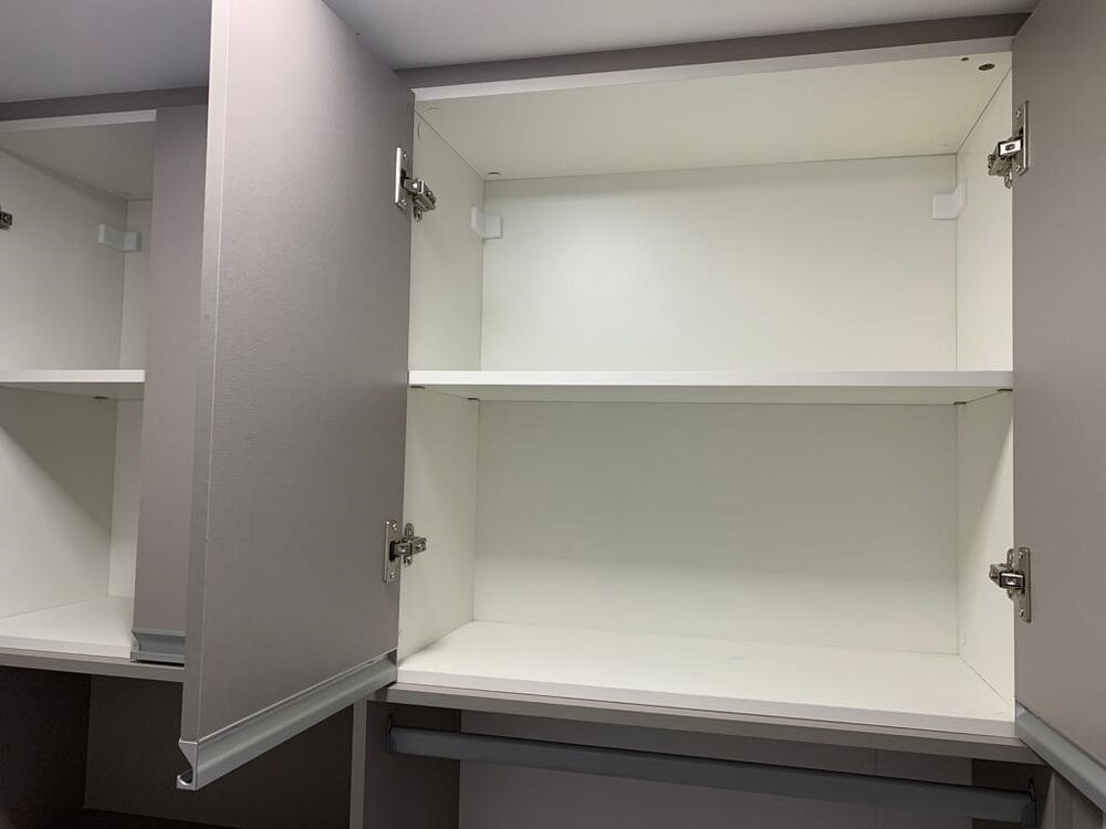 Apartamento, 2 quartos, 55 m² - Foto 24