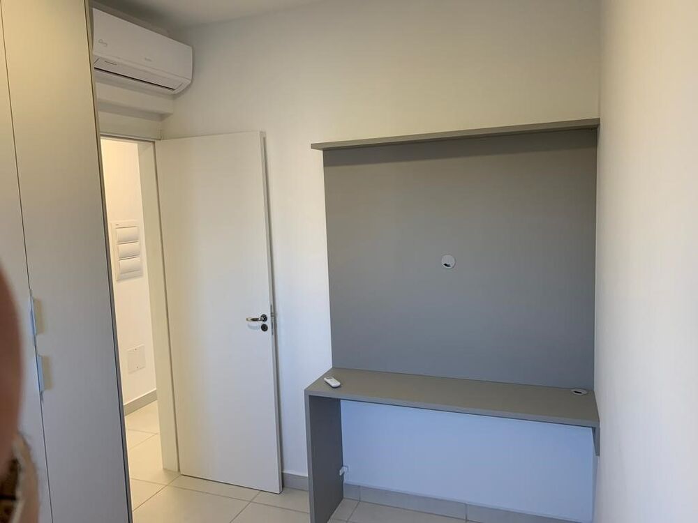 Apartamento, 2 quartos, 55 m² - Foto 23