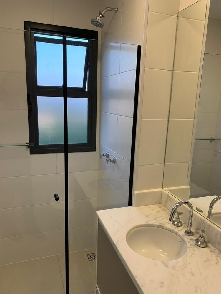 Apartamento, 2 quartos, 55 m² - Foto 13