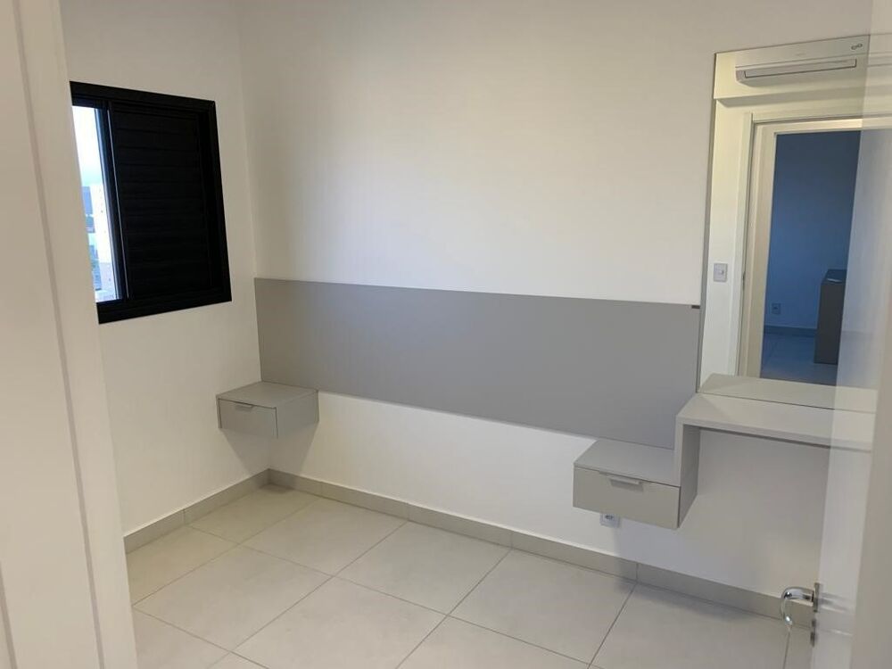 Apartamento, 2 quartos, 55 m² - Foto 15
