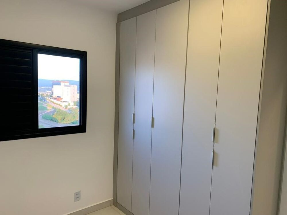 Apartamento, 2 quartos, 55 m² - Foto 22