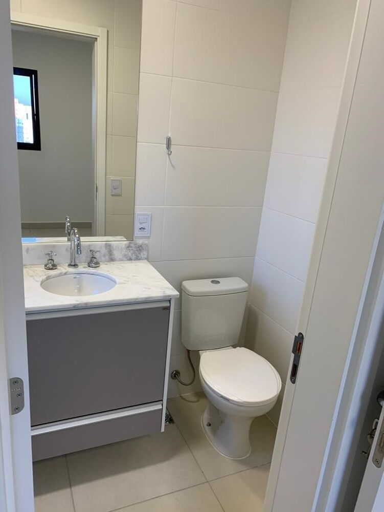 Apartamento, 2 quartos, 55 m² - Foto 14