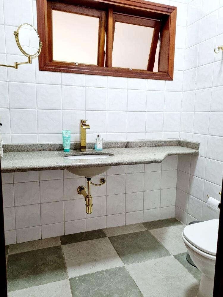 Casa, 4 quartos - Foto 3