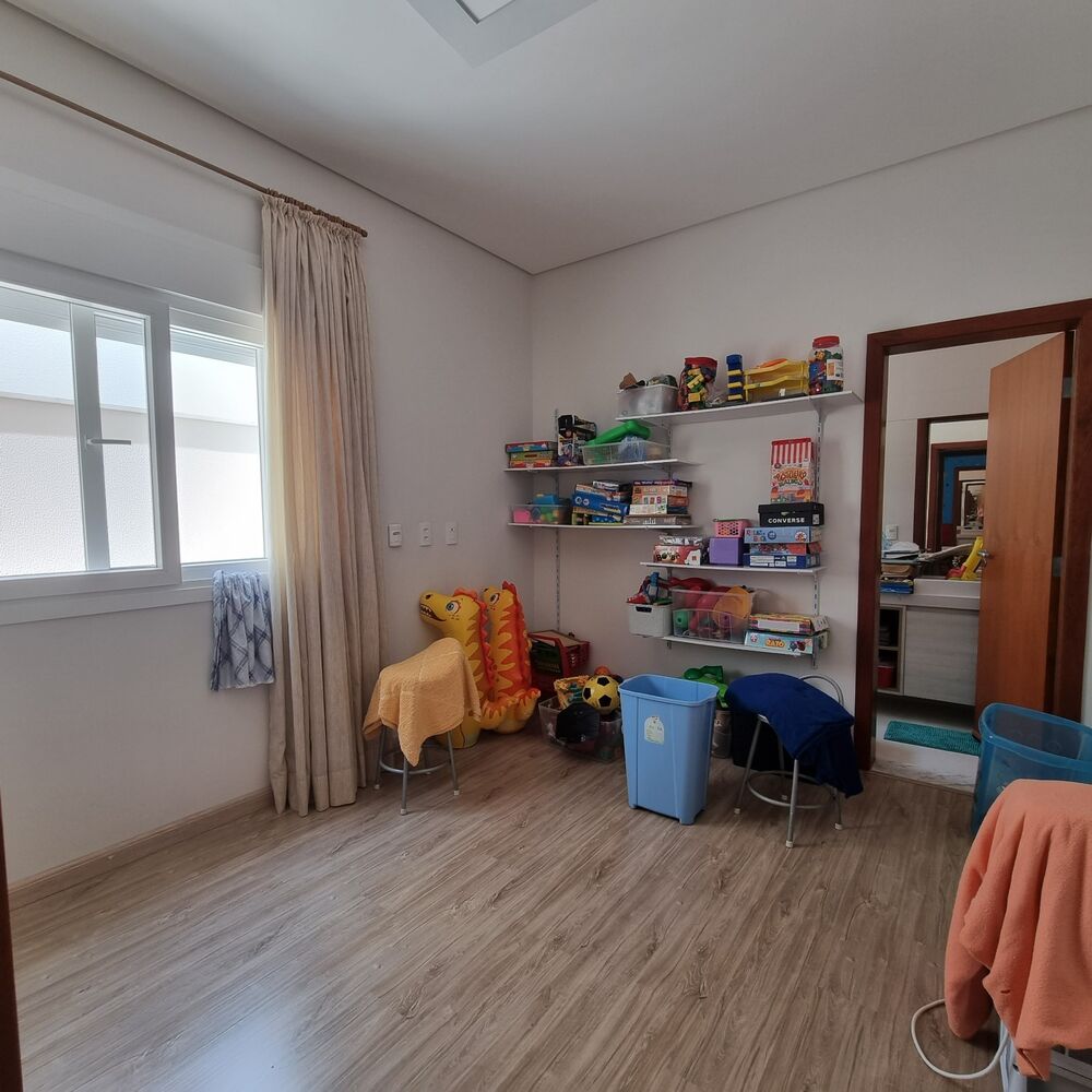 Casa, 4 quartos - Foto 7