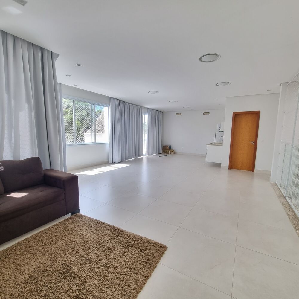 Casa, 4 quartos - Foto 18