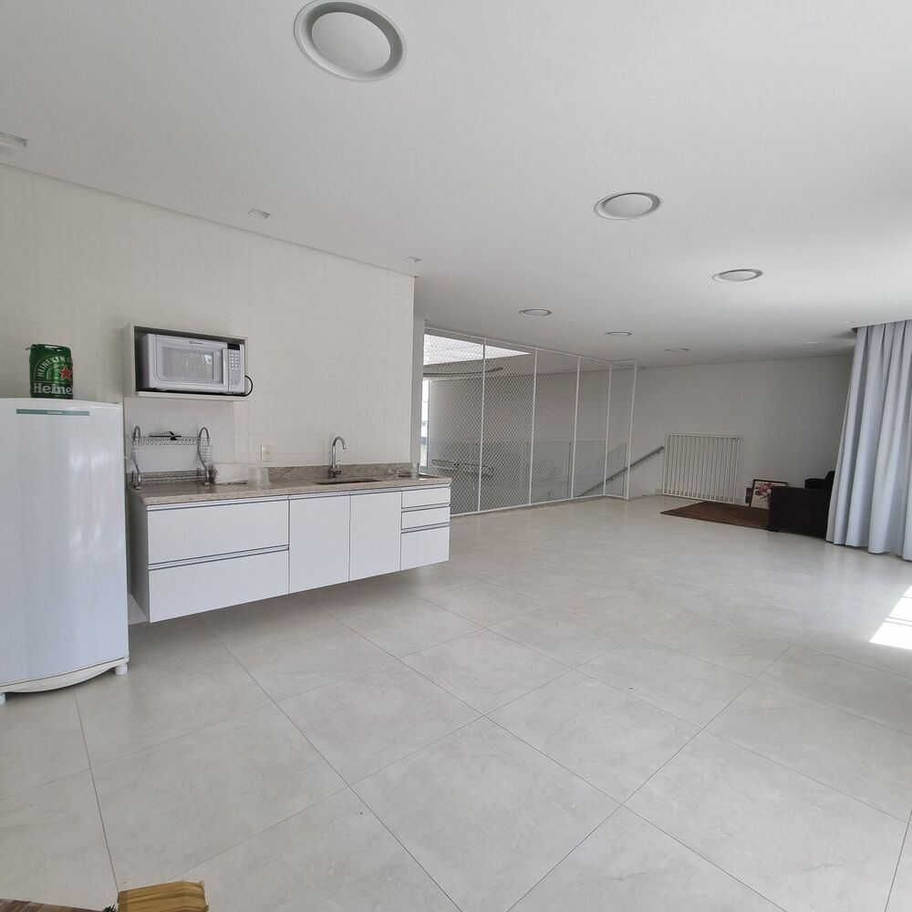 Casa, 4 quartos - Foto 17