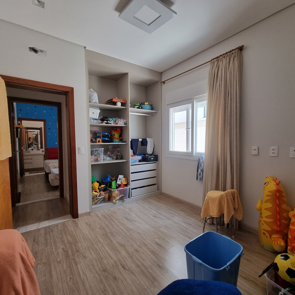 Casa, 4 quartos - Foto 6