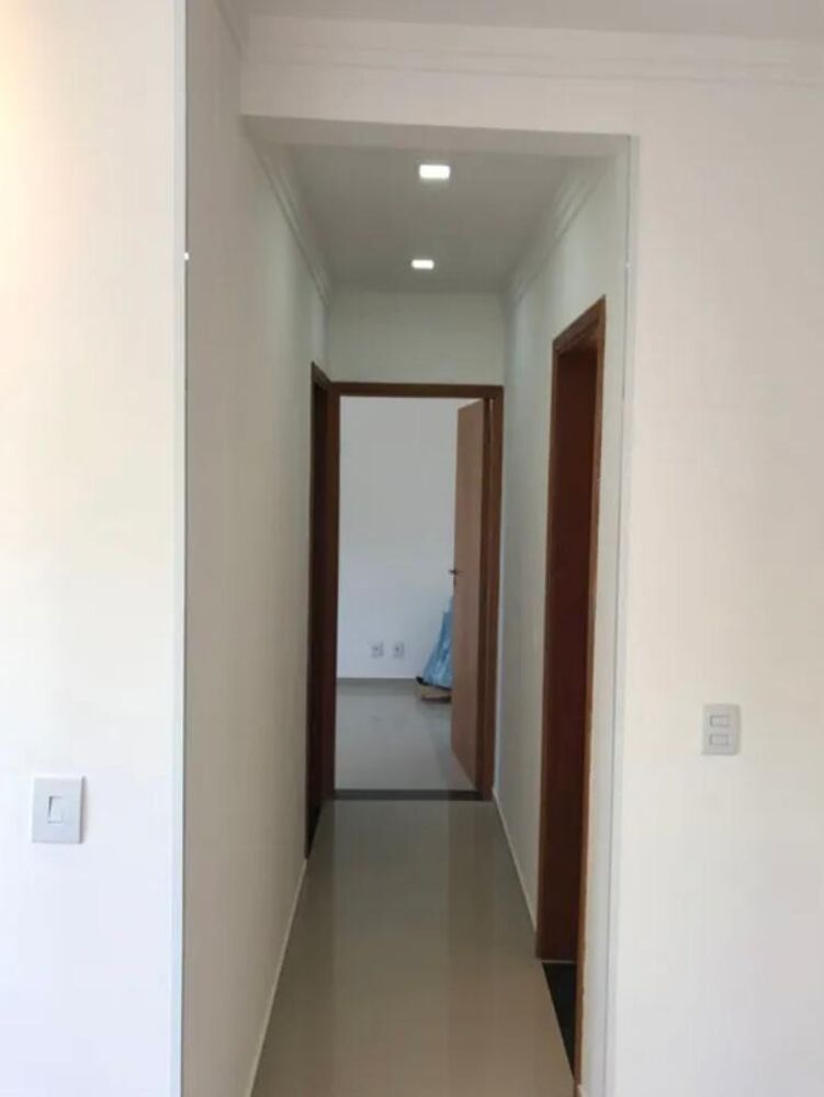 Apartamento, 2 quartos, 50 m² - Foto 19