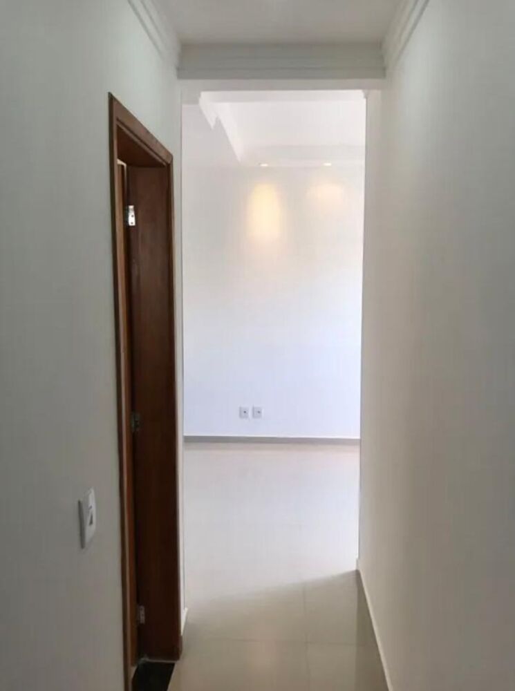 Apartamento, 2 quartos, 50 m² - Foto 14