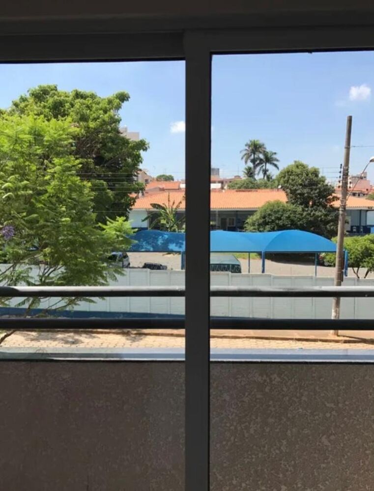 Apartamento, 2 quartos, 50 m² - Foto 12