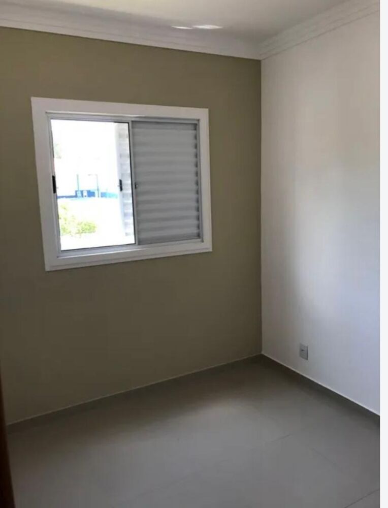 Apartamento, 2 quartos, 50 m² - Foto 18
