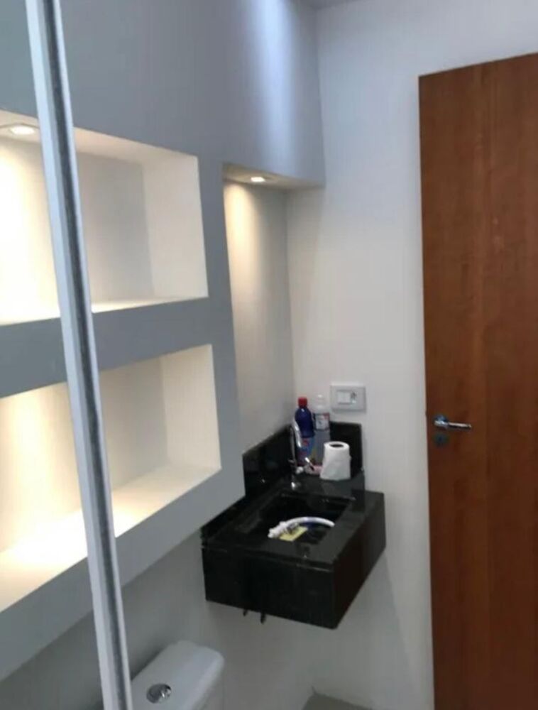 Apartamento, 2 quartos, 50 m² - Foto 13
