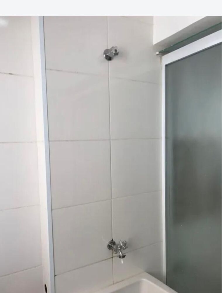 Apartamento, 2 quartos, 50 m² - Foto 11