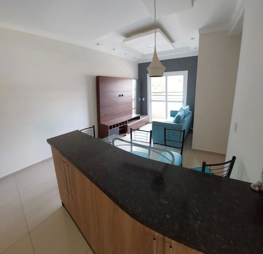 Apartamento, 2 quartos, 50 m² - Foto 20