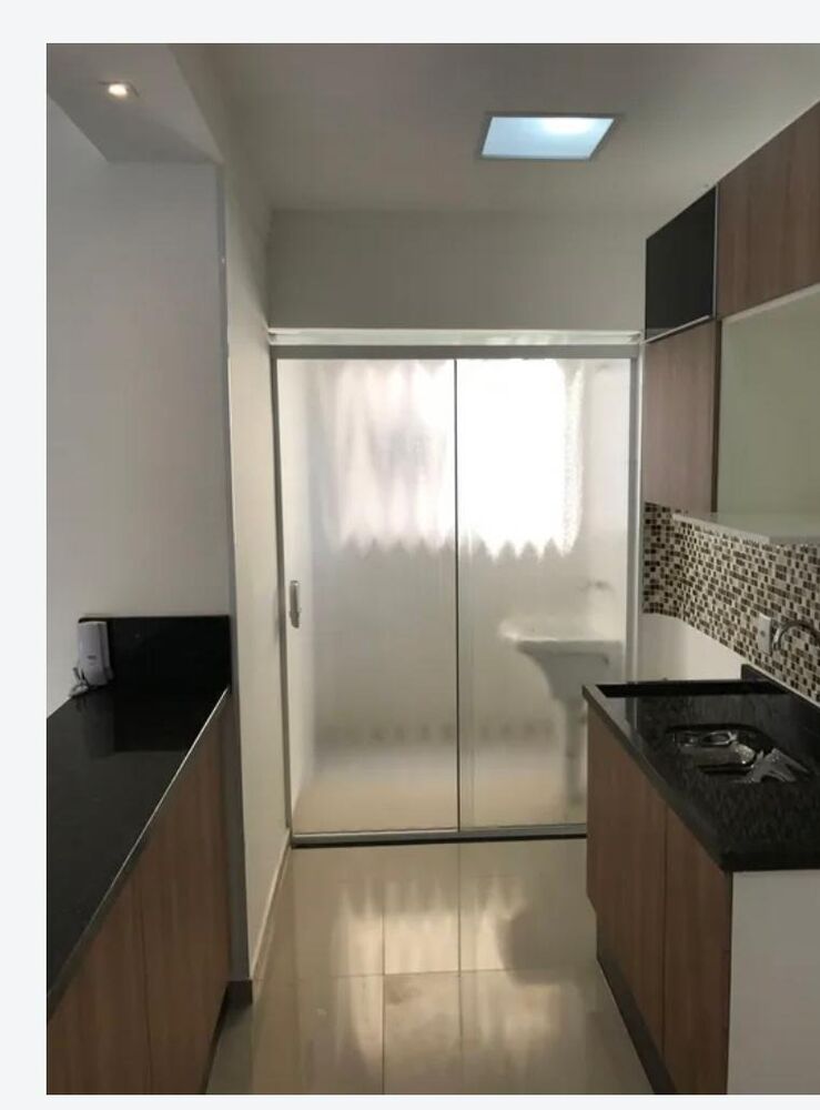 Apartamento, 2 quartos, 50 m² - Foto 16
