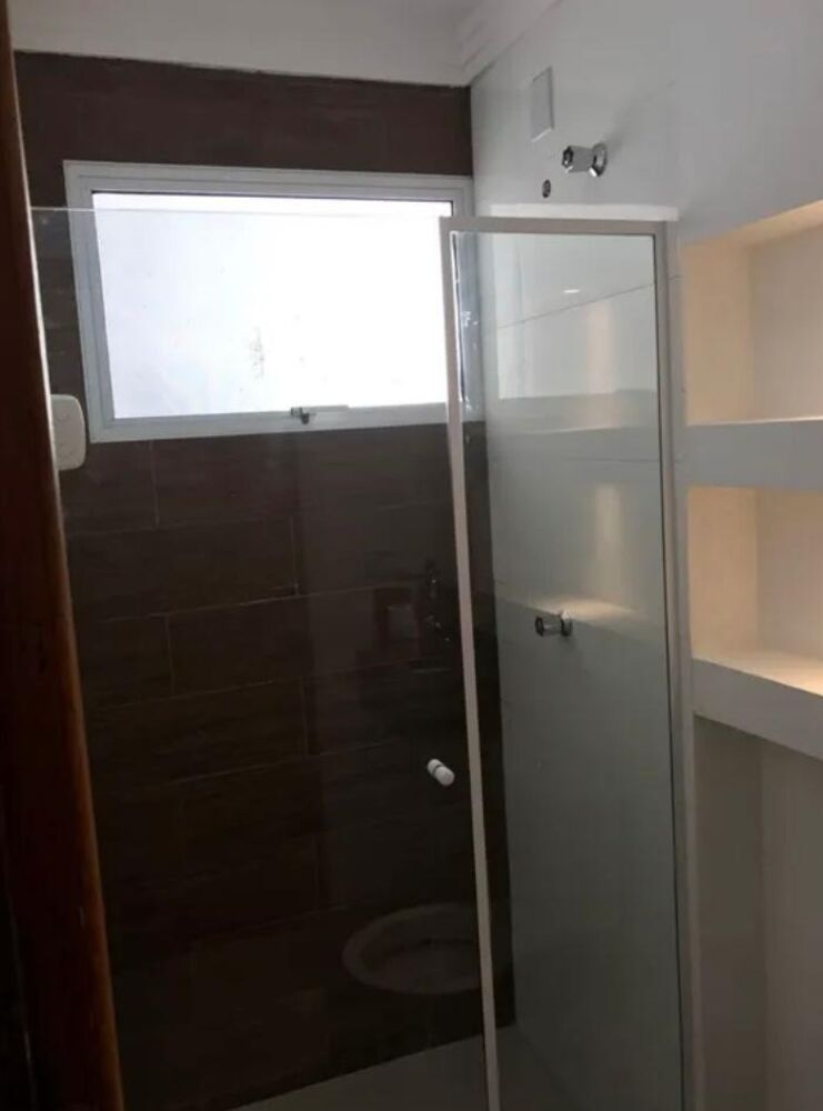 Apartamento, 2 quartos, 50 m² - Foto 7