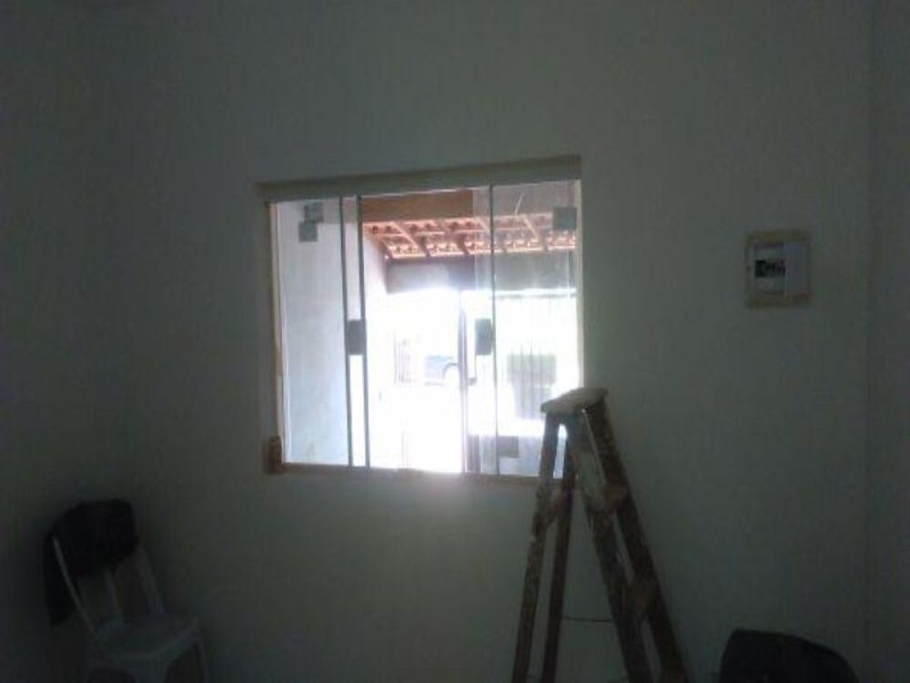 Casa, 2 quartos - Foto 6