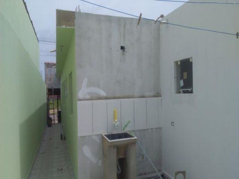 Casa, 2 quartos - Foto 8