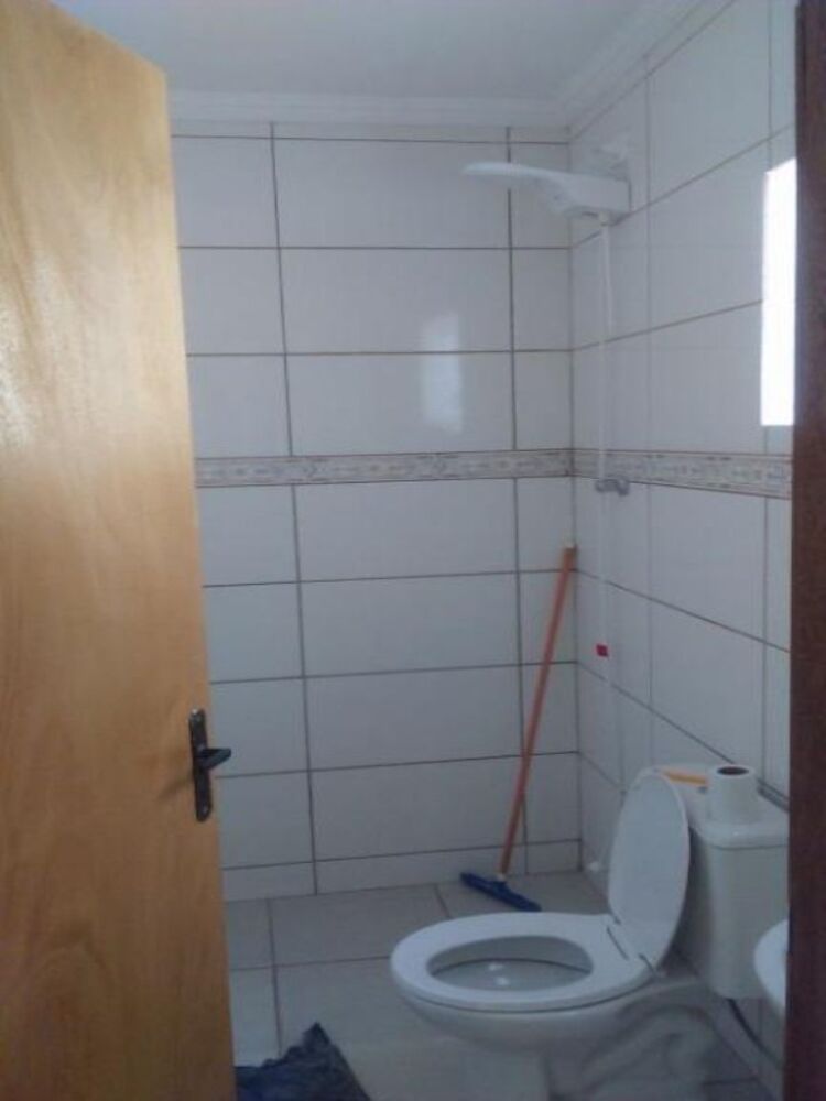 Casa, 2 quartos - Foto 7
