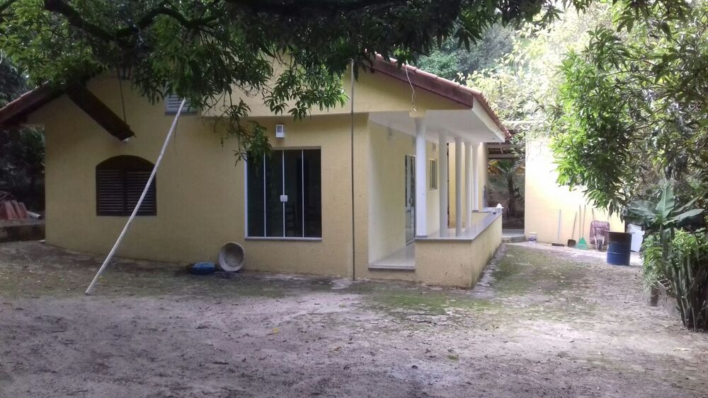 Chácara, 8000 m² - Foto 3