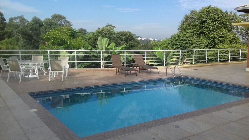 Chácara, 8000 m² - Foto 2