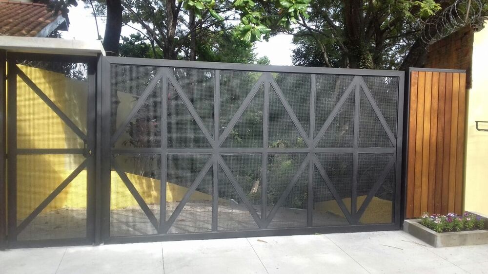 Chácara, 8000 m² - Foto 1