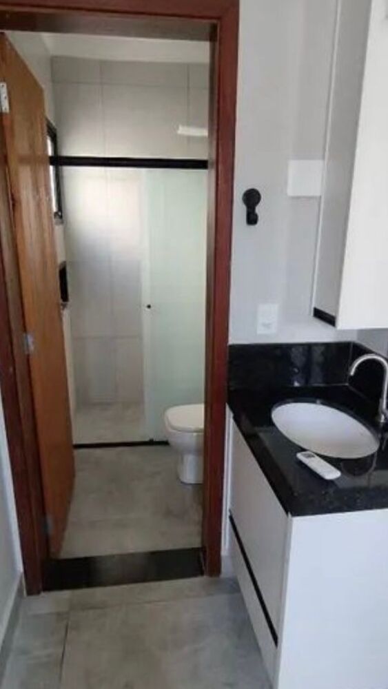 Casa para alugar com 3 quartos - Foto 5