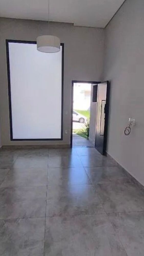 Casa para alugar com 3 quartos - Foto 7